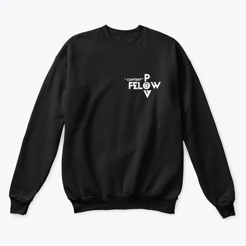 Felow POV Merch V1