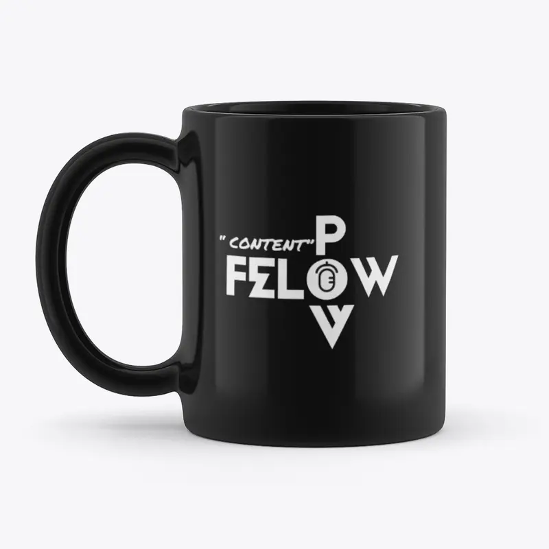 Felow POV Merch V1