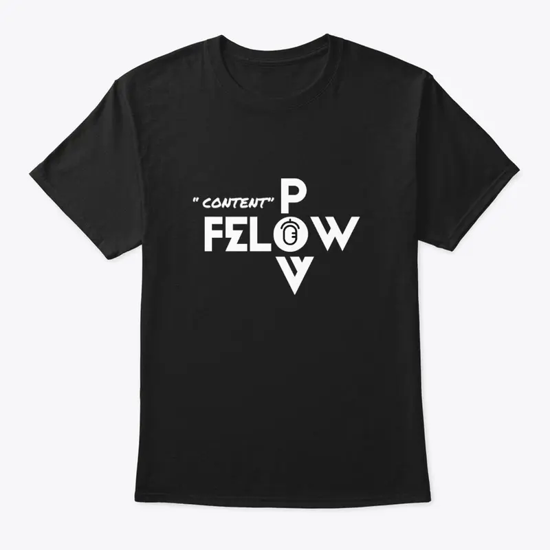 Felow POV Merch V1