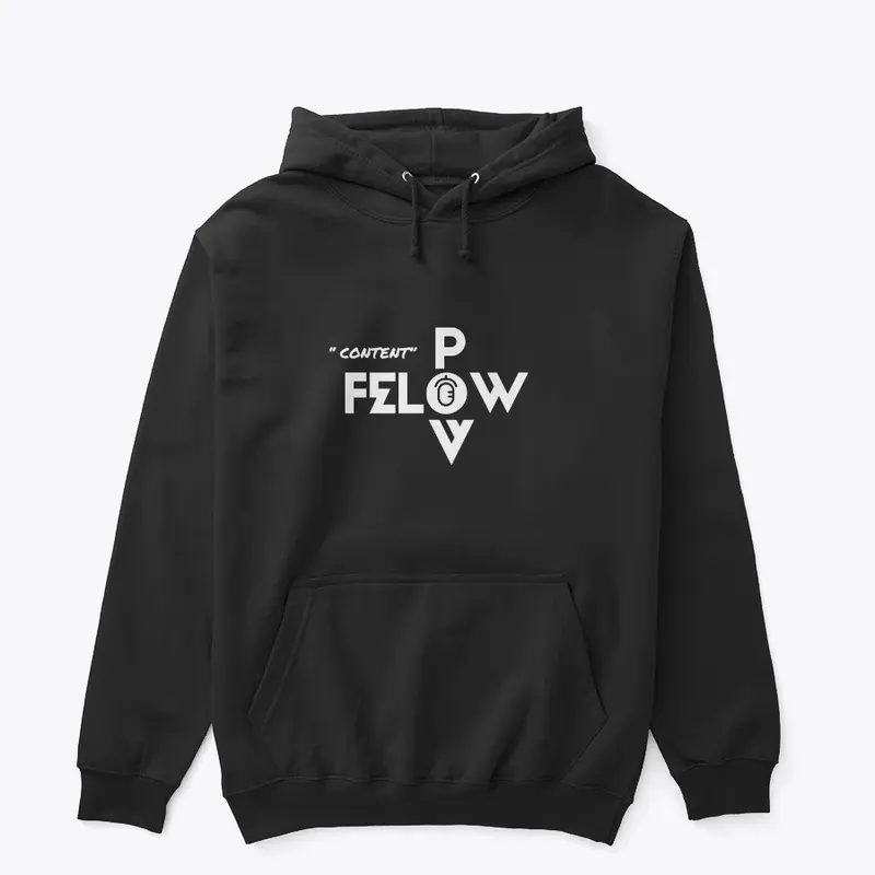 Felow POV Merch V1