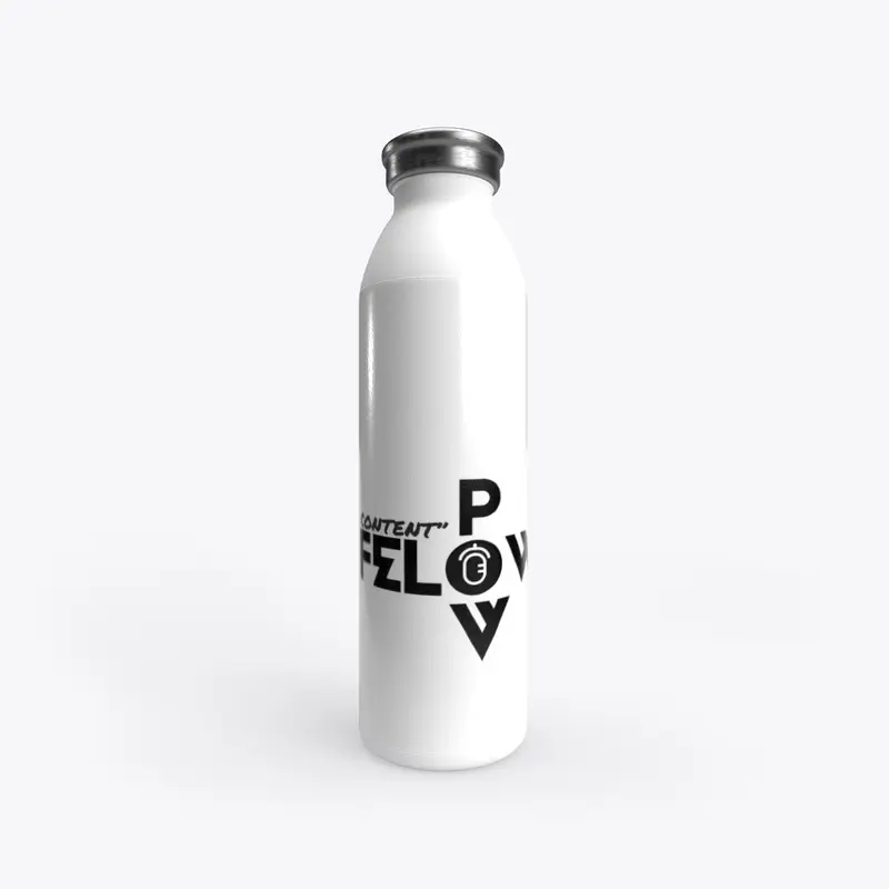 Felow POV Merch V1